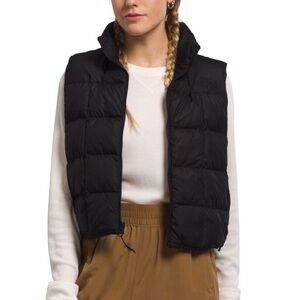 The North Face Lhotse Reversible Vest Women's